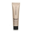 Picture of BAREMINERALS Ladies Complexion Rescue Brightening Concealer SPF 25 0.33 oz # Medium Suede Makeup