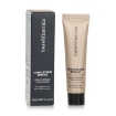 Picture of BAREMINERALS Ladies Complexion Rescue Brightening Concealer SPF 25 0.33 oz # Medium Suede Makeup