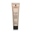 Picture of BAREMINERALS Ladies Complexion Rescue Brightening Concealer SPF 25 0.33 oz # Medium Suede Makeup