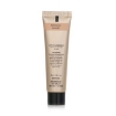 Picture of BAREMINERALS Ladies Complexion Rescue Brightening Concealer SPF 25 0.33 oz # Medium Wheat Makeup