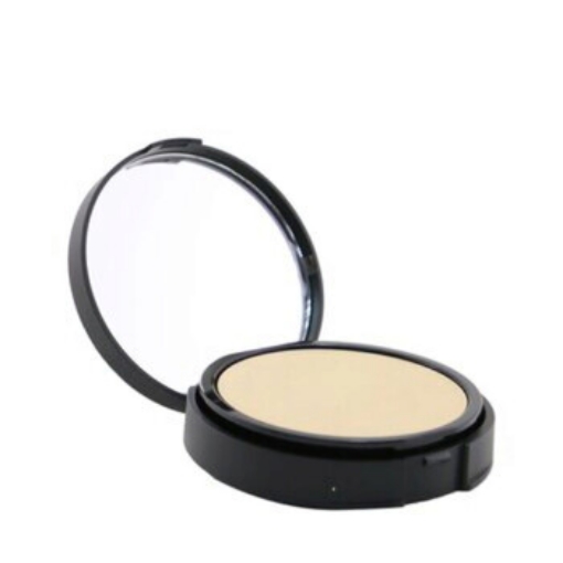 Picture of BAREMINERALS Ladies Original Mineral Veil Pressed Setting Powder 0.3 oz # Sheer Medium Makeup