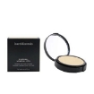 Picture of BAREMINERALS Ladies Original Mineral Veil Pressed Setting Powder 0.3 oz # Sheer Medium Makeup