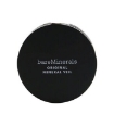 Picture of BAREMINERALS Ladies Original Mineral Veil Pressed Setting Powder 0.3 oz # Sheer Medium Makeup