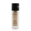 Picture of BAREMINERALS Original Liquid Mineral Foundation SPF 20 1 oz # 01 Fair Makeup