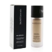 Picture of BAREMINERALS Original Liquid Mineral Foundation SPF 20 1 oz # 01 Fair Makeup