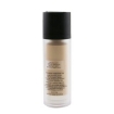 Picture of BAREMINERALS Original Liquid Mineral Foundation SPF 20 1 oz # 01 Fair Makeup