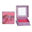 Picture of BENEFIT Ladies Crystah Strawberry Pink Blush 0.21 oz Makeup