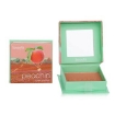 Picture of BENEFIT Ladies Peachin Golden Peach Blush 0.21 oz Makeup