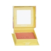 Picture of BENEFIT Ladies Shellie Warm Seashell Pink Blush 0.21 oz Makeup