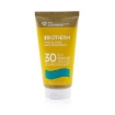 Picture of BIOTHERM Ladies Waterlover Face Sunscreen SPF 30 1.69 oz Skin Care