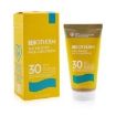 Picture of BIOTHERM Ladies Waterlover Face Sunscreen SPF 30 1.69 oz Skin Care