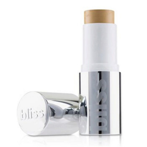 Picture of BLISS - Center Of Attention Balancing Foundation Stick - # Buff (w) 15g/0.52oz