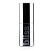 Picture of BLISS - Center Of Attention Balancing Foundation Stick - # Buff (w) 15g/0.52oz