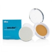 Picture of BLISS - Em'powder' Me Buildable Powder Foundation - # Bronze 9g/0.31oz