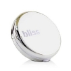 Picture of BLISS - Em'powder' Me Buildable Powder Foundation - # Bronze 9g/0.31oz