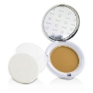 Picture of BLISS - Em'powder' Me Buildable Powder Foundation - # Bronze 9g/0.31oz