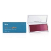 Picture of BLISS - Light the Glow Illuminating Gradient Powder Blush - # Berry Parfait 10g/0.35oz