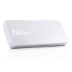 Picture of BLISS - Light the Glow Illuminating Gradient Powder Blush - # Berry Parfait 10g/0.35oz