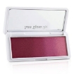 Picture of BLISS - Light the Glow Illuminating Gradient Powder Blush - # Berry Parfait 10g/0.35oz