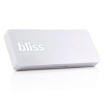 Picture of BLISS - Light the Glow Illuminating Gradient Powder Blush - # Fuchsia Fever 10g/0.35oz