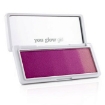 Picture of BLISS - Light the Glow Illuminating Gradient Powder Blush - # Fuchsia Fever 10g/0.35oz