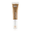 Picture of BLISS - Under Cover Secret Full Coverage Concealer - # Almond 6ml/0.2oz