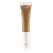 Picture of BLISS - Under Cover Secret Full Coverage Concealer - # Almond 6ml/0.2oz