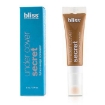 Picture of BLISS - Under Cover Secret Full Coverage Concealer - # Bronze 6ml/0.2oz