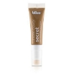 Picture of BLISS - Under Cover Secret Full Coverage Concealer - # Bronze 6ml/0.2oz