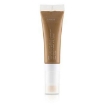 Picture of BLISS - Under Cover Secret Full Coverage Concealer - # Bronze 6ml/0.2oz