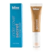 Picture of BLISS - Under Cover Secret Full Coverage Concealer - # Honey 6ml/0.2oz