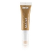 Picture of BLISS - Under Cover Secret Full Coverage Concealer - # Honey 6ml/0.2oz