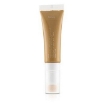 Picture of BLISS - Under Cover Secret Full Coverage Concealer - # Honey 6ml/0.2oz