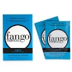 Picture of BORGHESE - Fango Essenziali Calm Treatment Sheet Masks 4x25ml/0.83oz