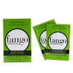 Picture of BORGHESE - Fango Essenziali Moisturize Treatment Sheet Masks 4x25ml/0.83oz