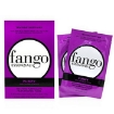 Picture of BORGHESE - Fango Essenziali Purify Treatment Sheet Masks 4x25ml/0.83oz