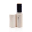 Picture of BURBERRY - Fresh Glow Gel Stick Luminous Foundation & Concealer - # No. 32 Honey 9g/0.31oz