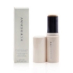 Picture of BURBERRY - Fresh Glow Gel Stick Luminous Foundation & Concealer - # No. 32 Honey 9g/0.31oz