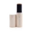 Picture of BURBERRY - Fresh Glow Gel Stick Luminous Foundation & Concealer - # No. 33 Honey Beige 9g/0.31oz