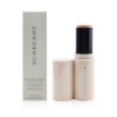 Picture of BURBERRY - Fresh Glow Gel Stick Luminous Foundation & Concealer - # No. 33 Honey Beige 9g/0.31oz