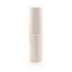 Picture of BURBERRY - Fresh Glow Gel Stick Luminous Foundation & Concealer - # No. 33 Honey Beige 9g/0.31oz