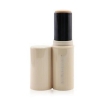 Picture of BURBERRY Ladies Fresh Glow Gel Stick Luminous Foundation & Concealerl 0.31 oz # No. 31 Rosy Nude Makeup