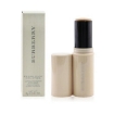 Picture of BURBERRY Ladies Fresh Glow Gel Stick Luminous Foundation & Concealerl 0.31 oz # No. 31 Rosy Nude Makeup