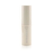 Picture of BURBERRY Ladies Fresh Glow Gel Stick Luminous Foundation & Concealerl 0.31 oz # No. 31 Rosy Nude Makeup