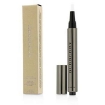 Picture of BURBERRY - Sheer Luminous Concealer - # No. 03 Rosy Beige 2.5ml/0.08oz