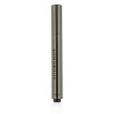 Picture of BURBERRY - Sheer Luminous Concealer - # No. 03 Rosy Beige 2.5ml/0.08oz