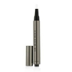 Picture of BURBERRY - Sheer Luminous Concealer - # No. 03 Rosy Beige 2.5ml/0.08oz