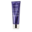 Picture of BY TERRY - Cover Expert Perfecting Fluid Foundation - # 12 Warm Copper 35ml/1.17oz