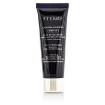 Picture of BY TERRY - Cover Expert Perfecting Fluid Foundation SPF15 - # 09 Honey Beige 35ml/1.18oz