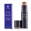 Picture of BY TERRY - Glow Expert Duo Stick - # 6 Copper Coffee 7.3g/0.26oz